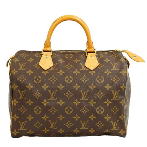 louis vuitton 包.